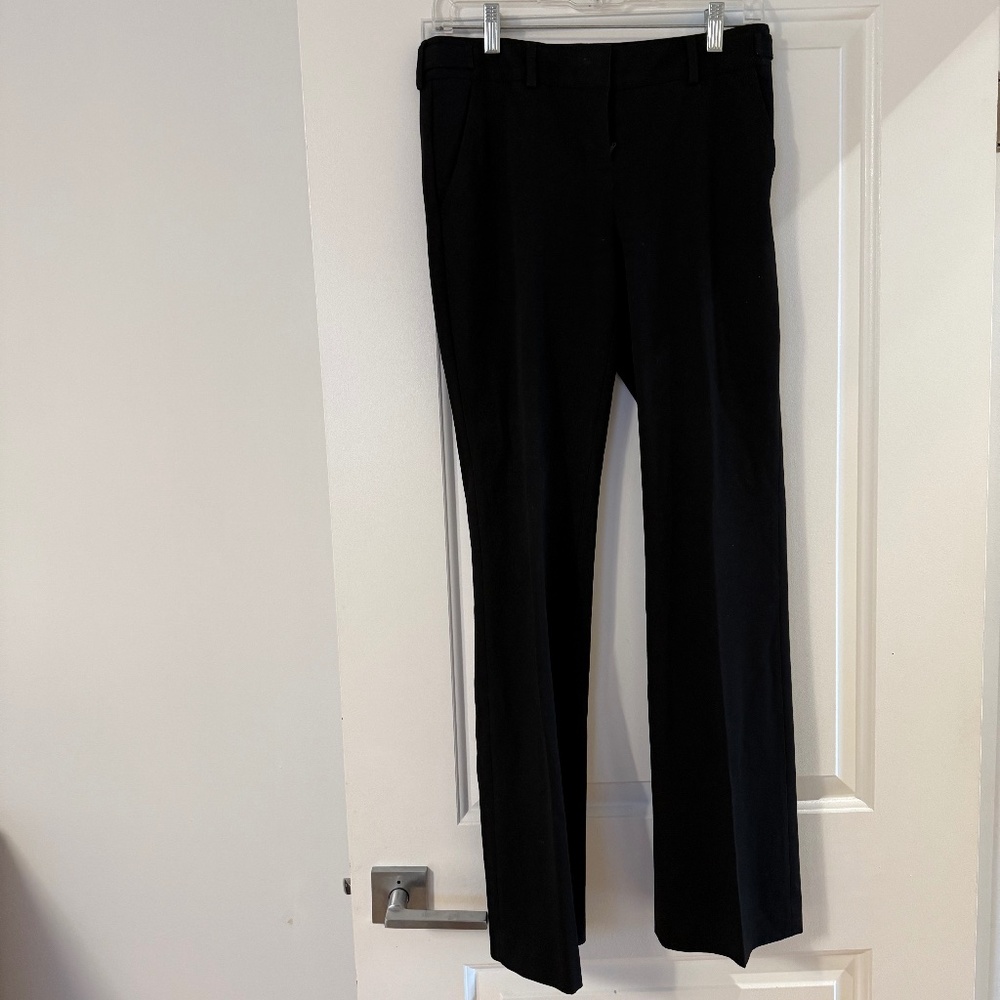 Express Columnist pants  0R